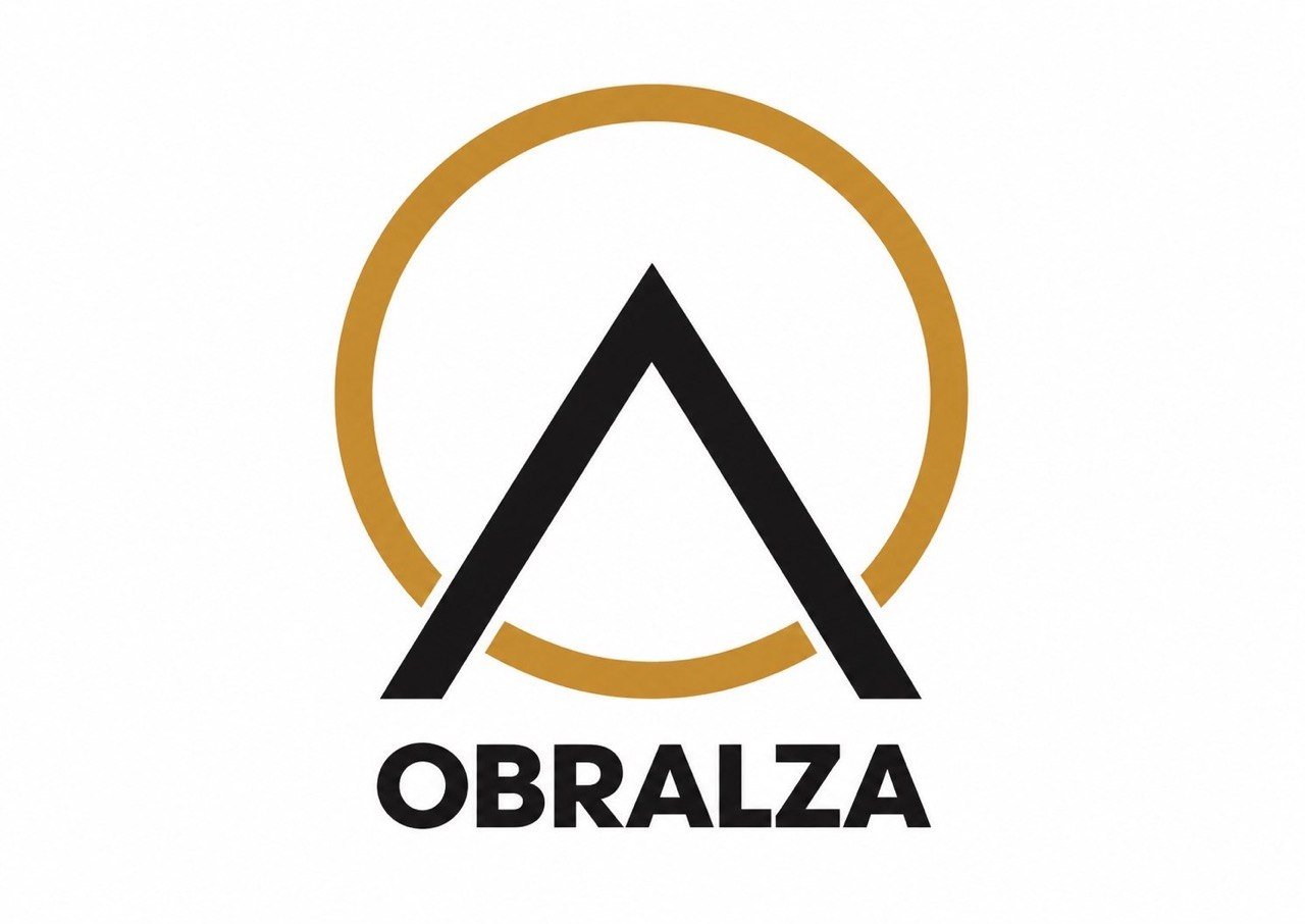 OBRALZA